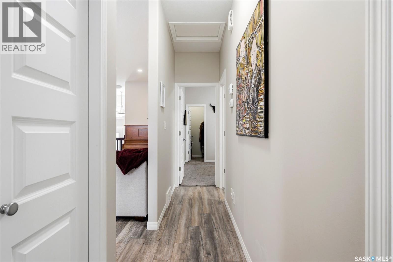 5381 Mckenna Crescent, Regina, Saskatchewan  S4W 0G2 - Photo 17 - SK031910