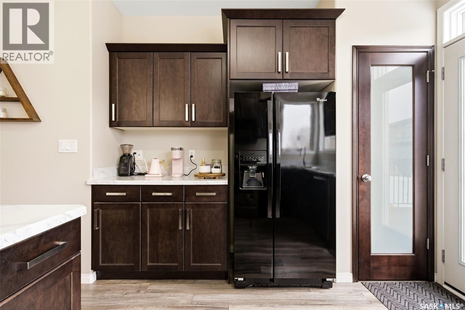 5381 Mckenna Crescent, Regina, Saskatchewan  S4W 0G2 - Photo 14 - SK031910