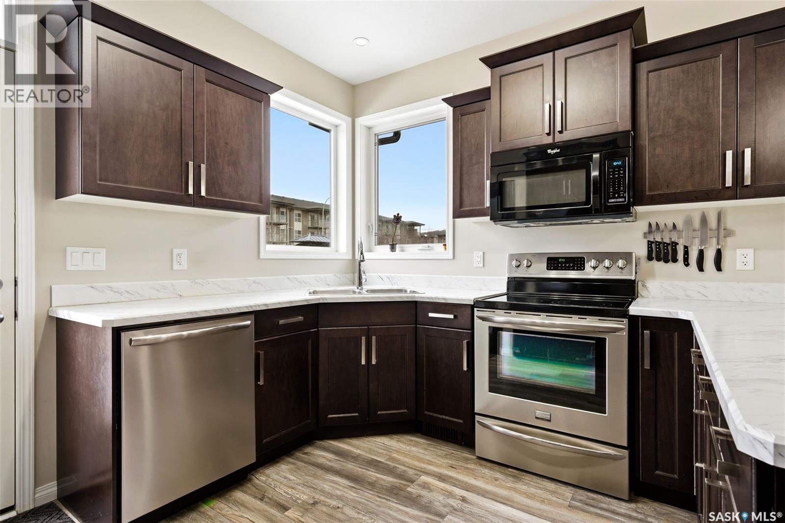 5381 Mckenna Crescent, Regina, Saskatchewan  S4W 0G2 - Photo 10 - SK031910