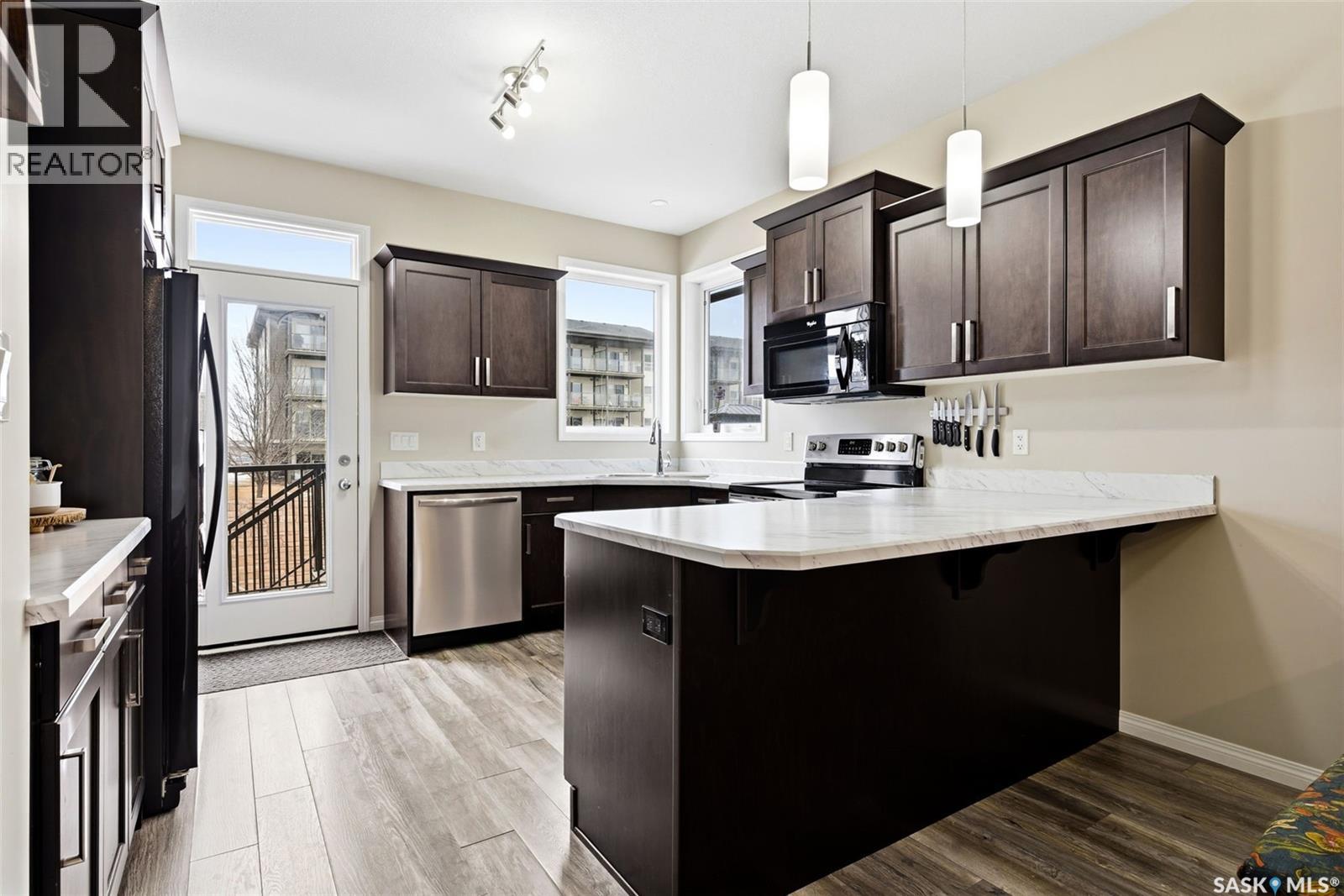 5381 Mckenna Crescent, Regina, Saskatchewan  S4W 0G2 - Photo 9 - SK031910