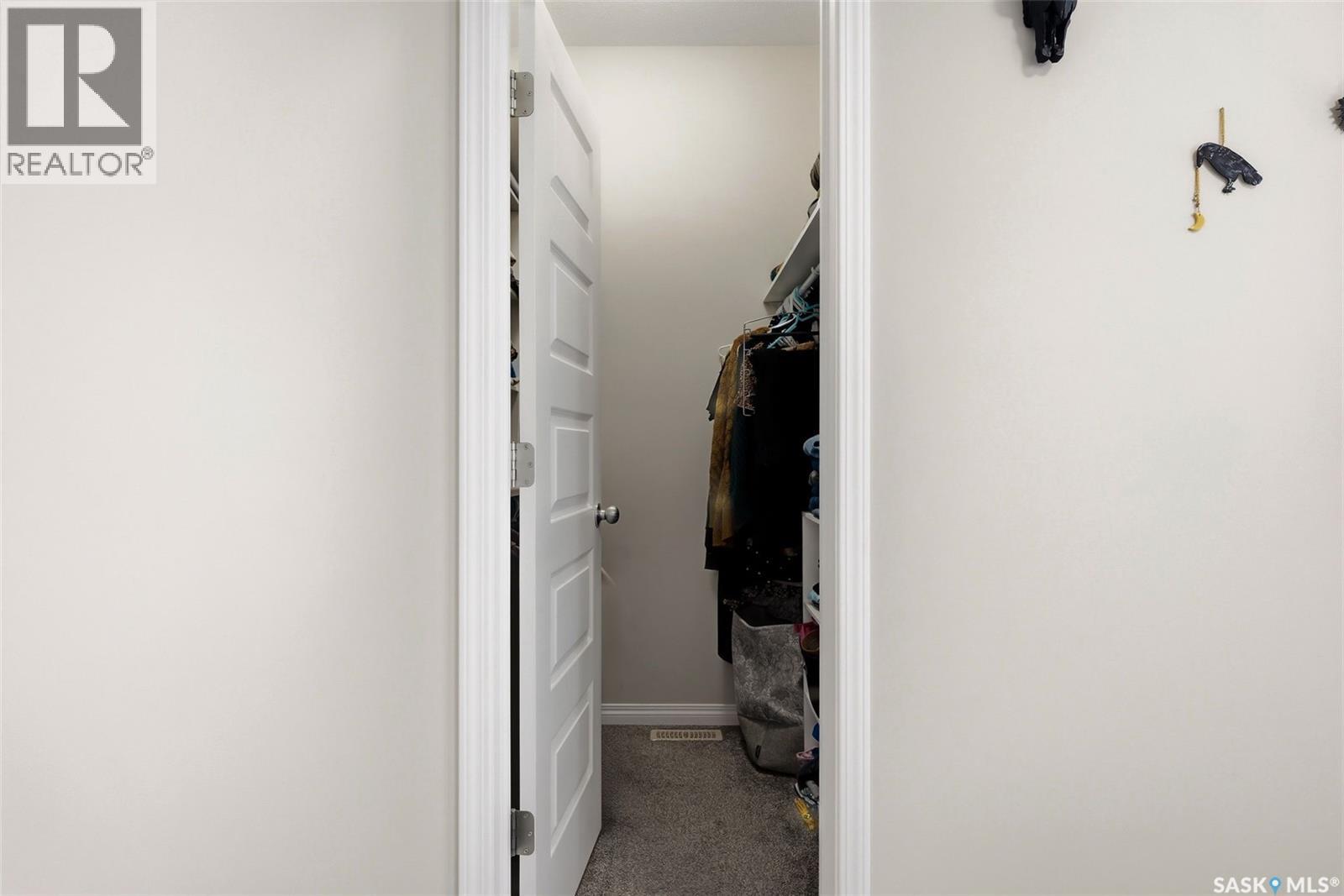 5381 Mckenna Crescent, Regina, Saskatchewan  S4W 0G2 - Photo 21 - SK031910