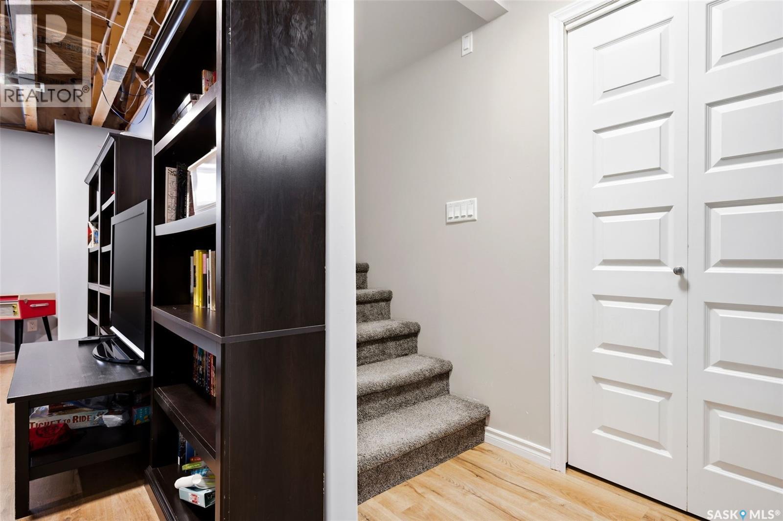 5381 Mckenna Crescent, Regina, Saskatchewan  S4W 0G2 - Photo 25 - SK031910