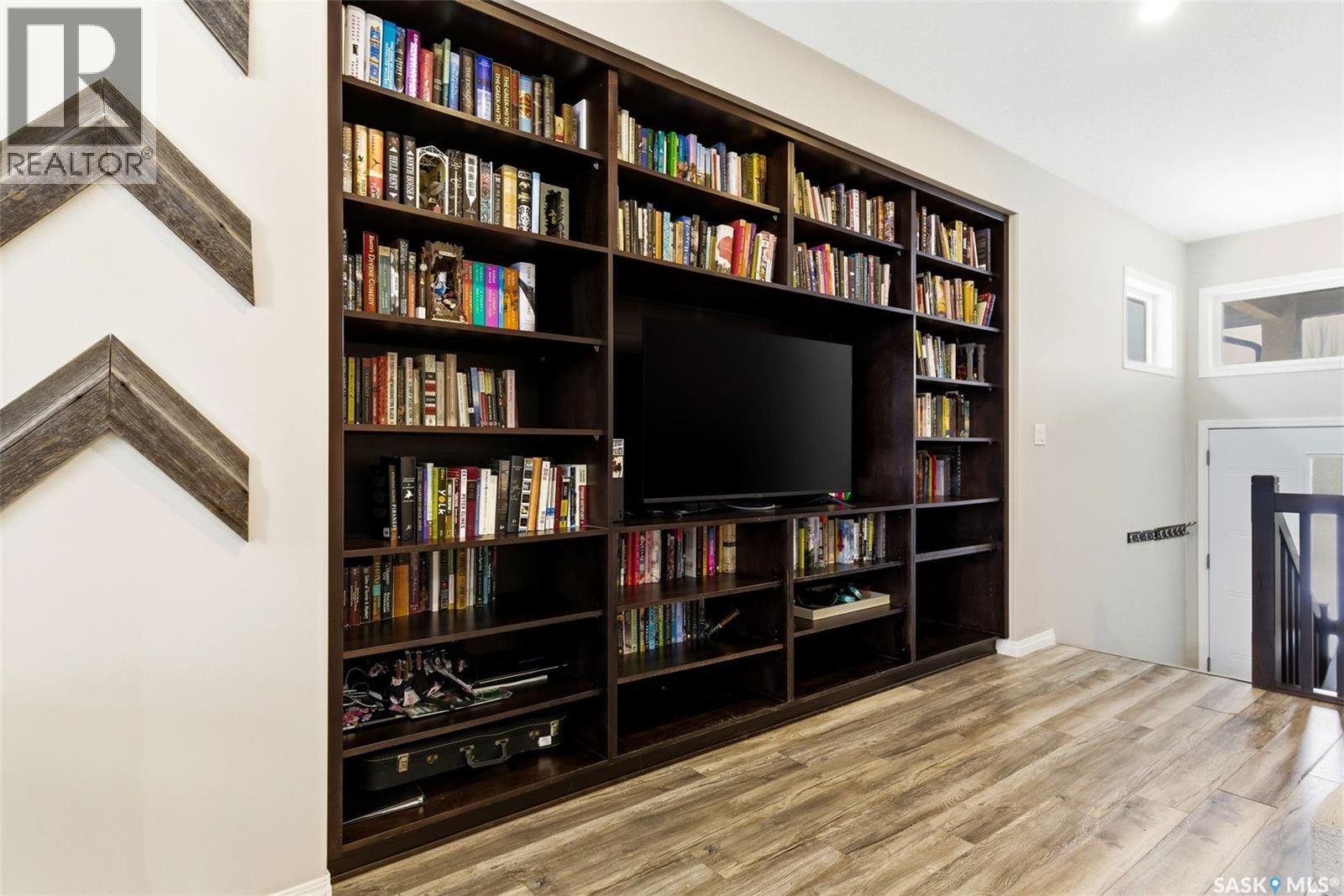 5381 Mckenna Crescent, Regina, Saskatchewan  S4W 0G2 - Photo 7 - SK031910