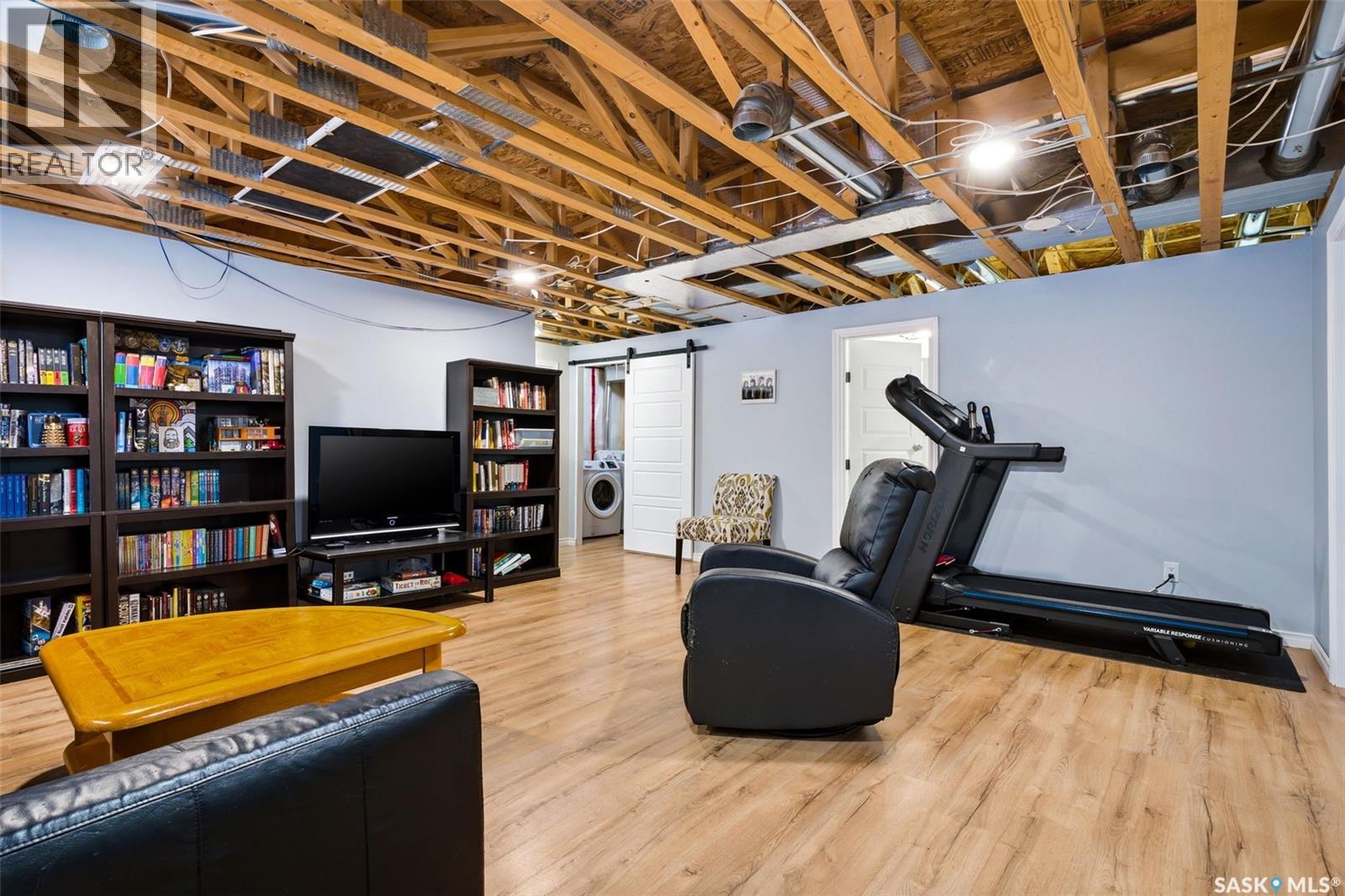 5381 Mckenna Crescent, Regina, Saskatchewan  S4W 0G2 - Photo 27 - SK031910