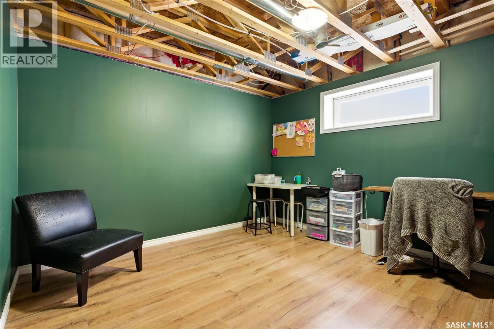 5381 Mckenna Crescent, Regina, Saskatchewan  S4W 0G2 - Photo 32 - SK031910