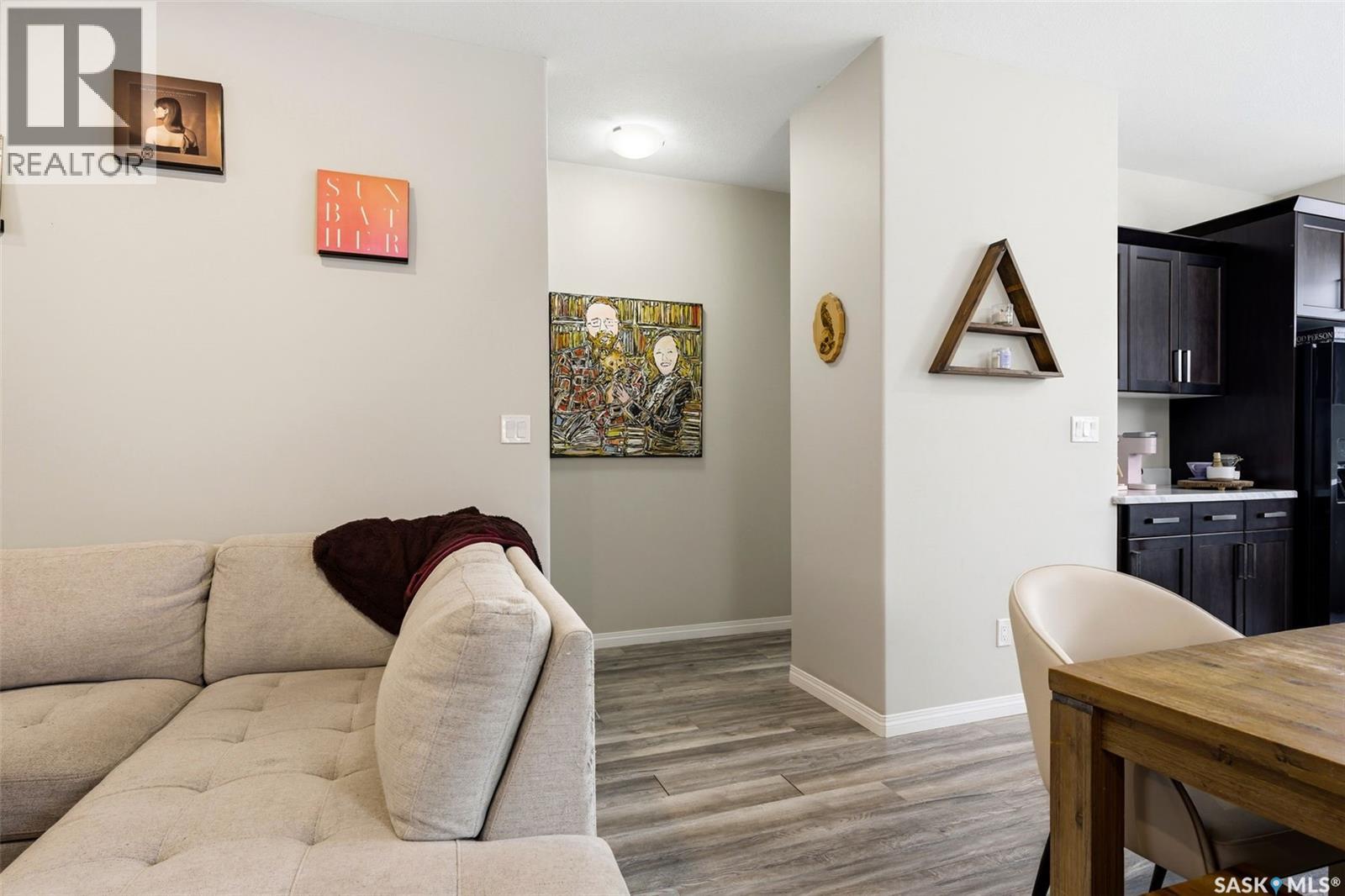 5381 Mckenna Crescent, Regina, Saskatchewan  S4W 0G2 - Photo 16 - SK031910