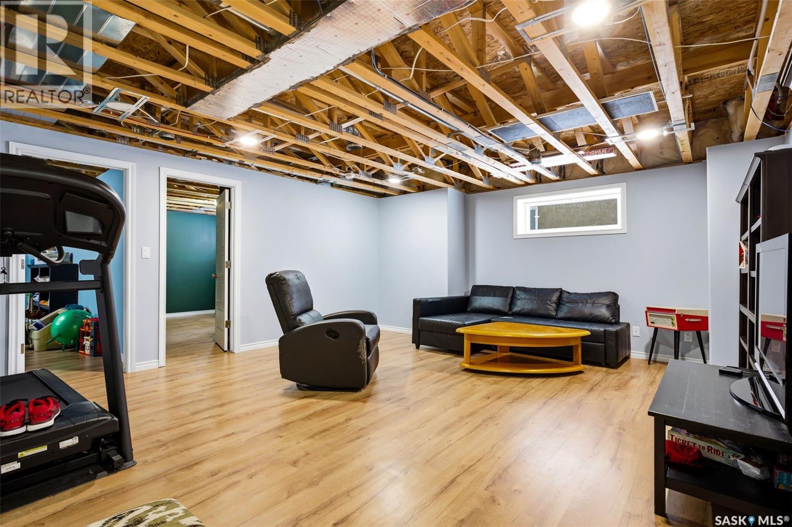 5381 Mckenna Crescent, Regina, Saskatchewan  S4W 0G2 - Photo 28 - SK031910