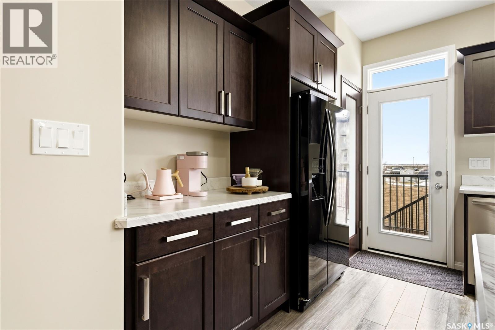 5381 Mckenna Crescent, Regina, Saskatchewan  S4W 0G2 - Photo 12 - SK031910