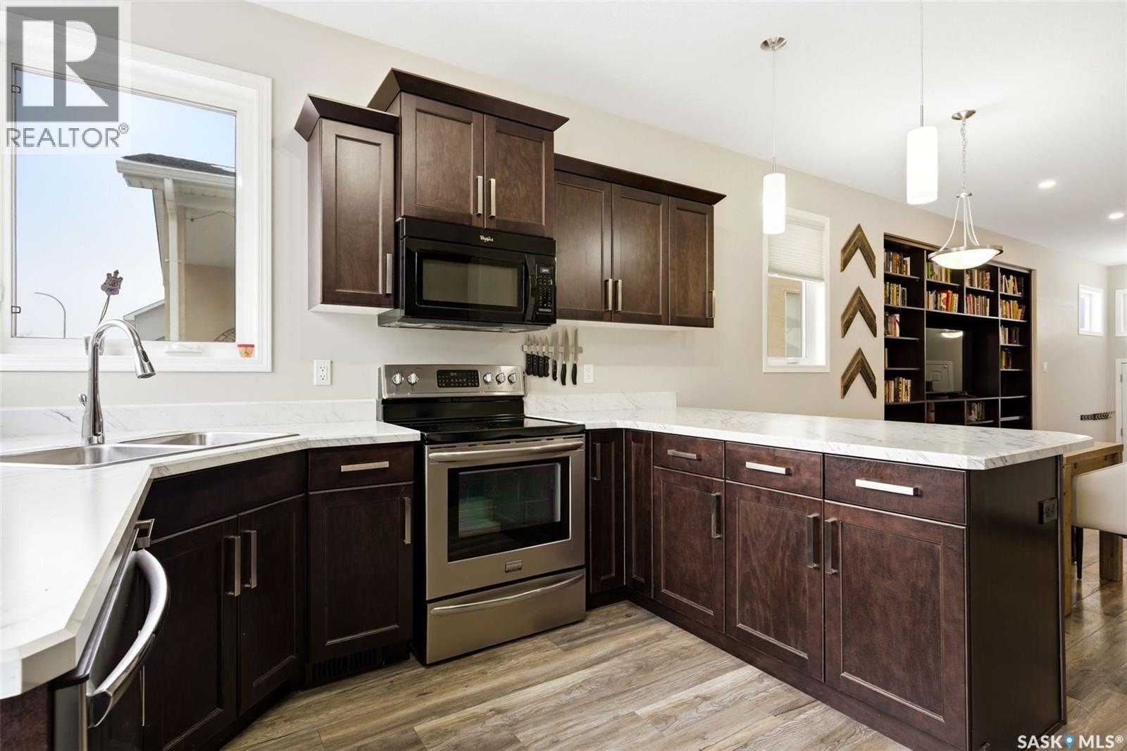 5381 Mckenna Crescent, Regina, Saskatchewan  S4W 0G2 - Photo 11 - SK031910