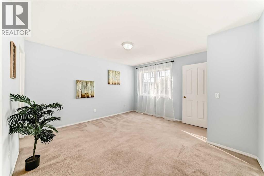 139 Bridlewood Circle SW, Calgary, Alberta  T2Y 3L1 - Photo 16 - A2292477