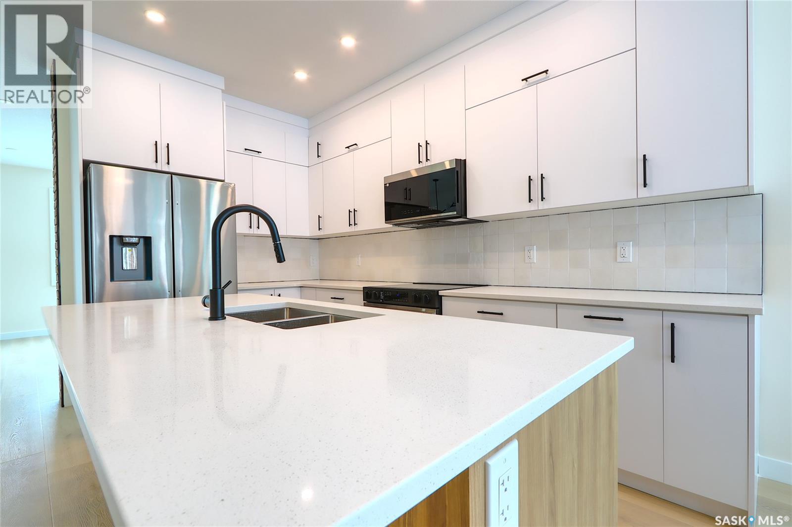 2475 Mcara Street, Regina, Saskatchewan  S4N 2W6 - Photo 8 - SK031965