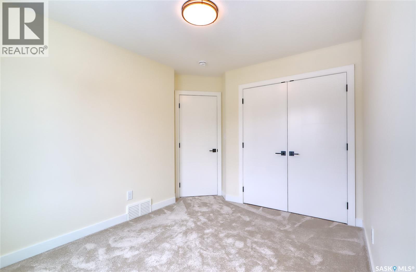 2475 Mcara Street, Regina, Saskatchewan  S4N 2W6 - Photo 24 - SK031965