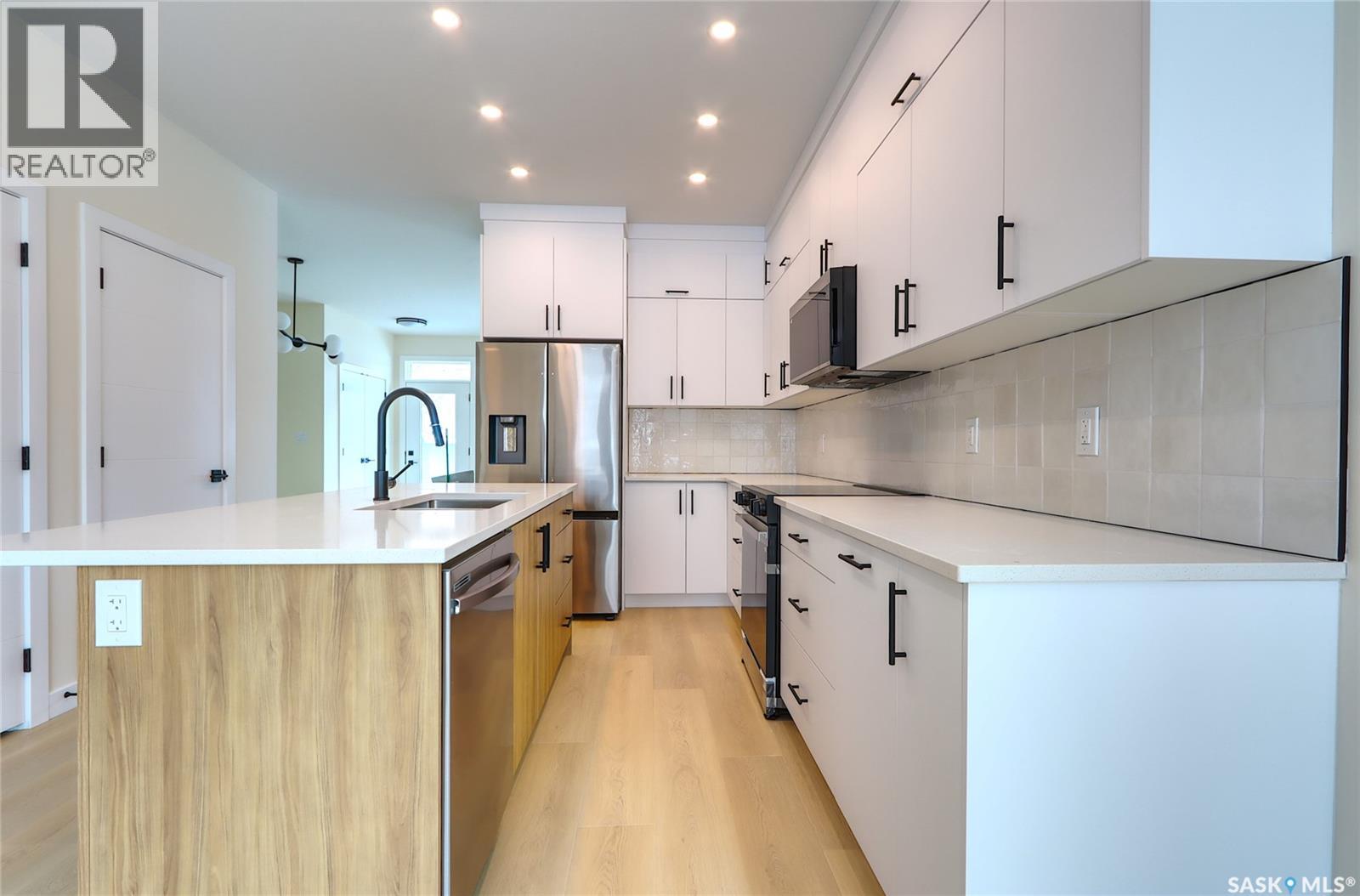 2475 Mcara Street, Regina, Saskatchewan  S4N 2W6 - Photo 7 - SK031965