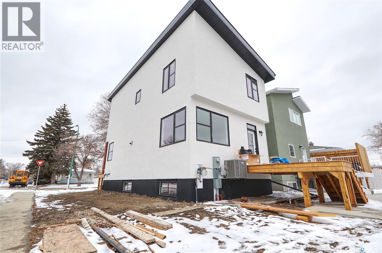 2475 Mcara Street, Regina, Saskatchewan  S4N 2W6 - Photo 30 - SK031965