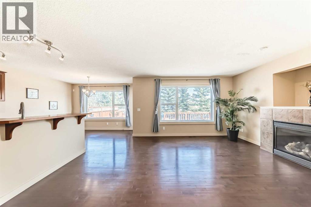 273 Silverado Plains Close SW, Calgary, Alberta  T2X 0G6 - Photo 16 - A2296878