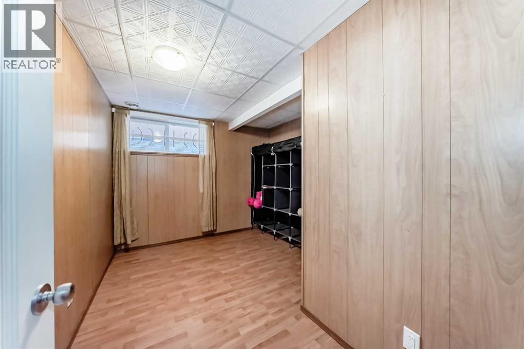 273 Silverado Plains Close SW, Calgary, Alberta  T2X 0G6 - Photo 33 - A2296878