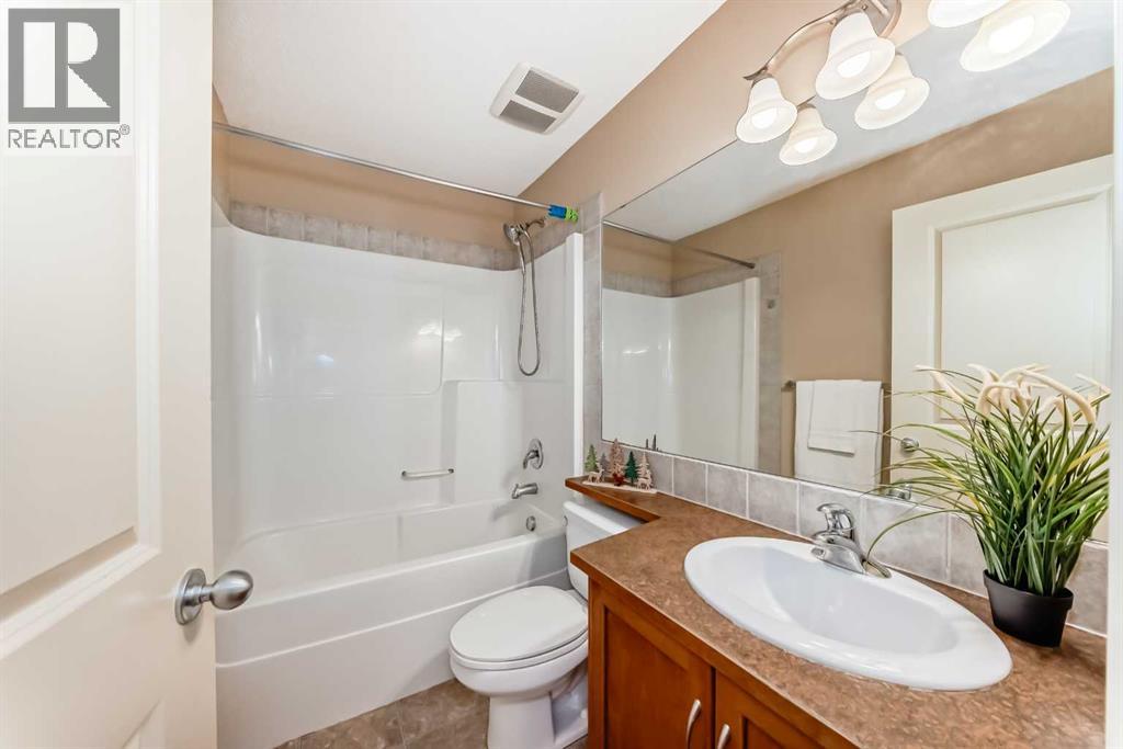 273 Silverado Plains Close SW, Calgary, Alberta  T2X 0G6 - Photo 26 - A2296878