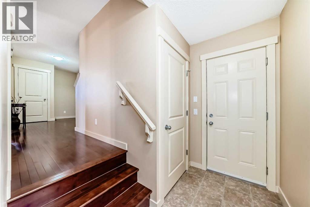 273 Silverado Plains Close SW, Calgary, Alberta  T2X 0G6 - Photo 19 - A2296878