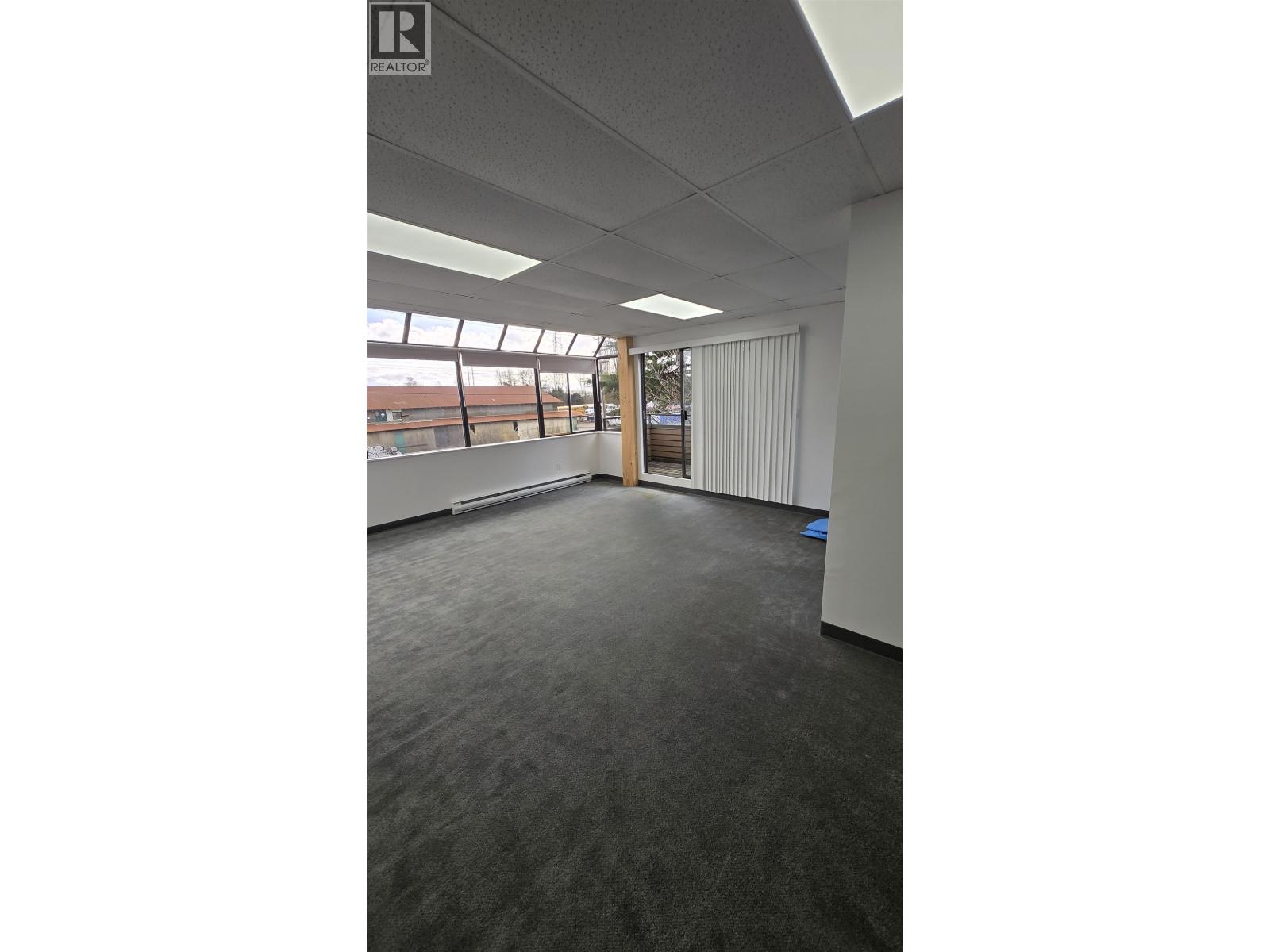 1 11711 NO. 5 RD, Richmond, British Columbia