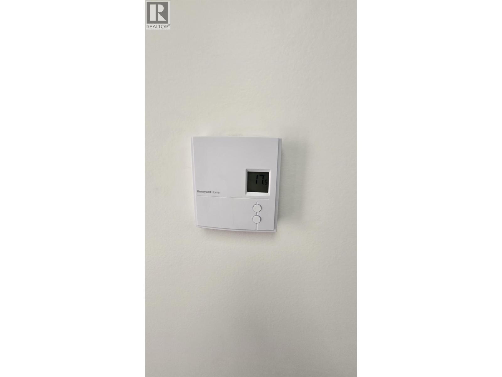 1 11711 No. 5 Rd, Richmond, British Columbia  V7A 4E8 - Photo 10 - C8077582