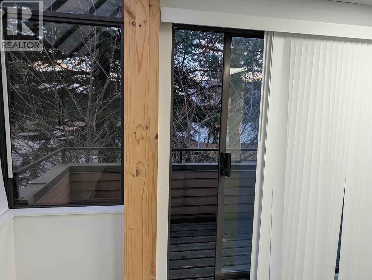 1 11711 No. 5 Rd, Richmond, British Columbia  V7A 4E8 - Photo 11 - C8077582