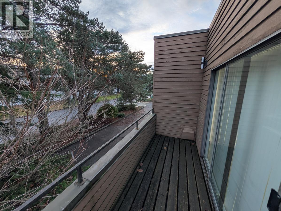 1 11711 No. 5 Rd, Richmond, British Columbia  V7A 4E8 - Photo 12 - C8077582