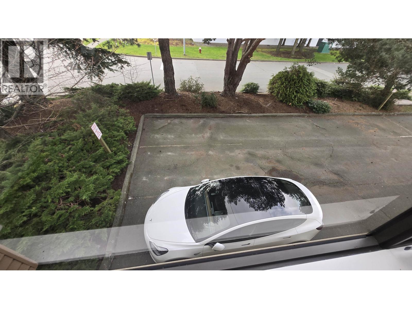 1 11711 No. 5 Rd, Richmond, British Columbia  V7A 4E8 - Photo 13 - C8077582