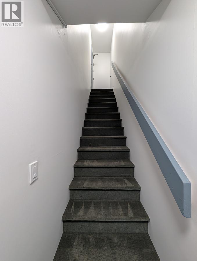 1 11711 No. 5 Rd, Richmond, British Columbia  V7A 4E8 - Photo 2 - C8077582