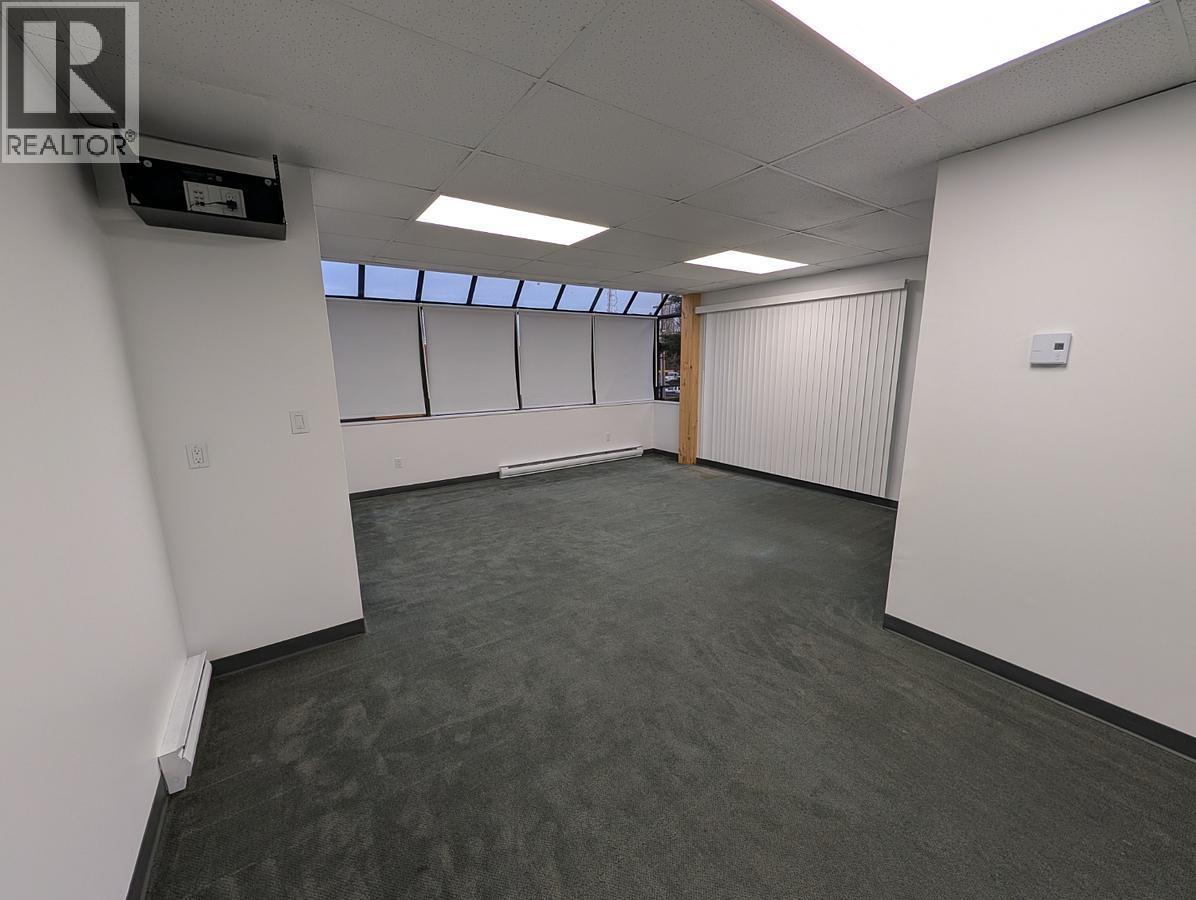 1 11711 No. 5 Rd, Richmond, British Columbia  V7A 4E8 - Photo 3 - C8077582