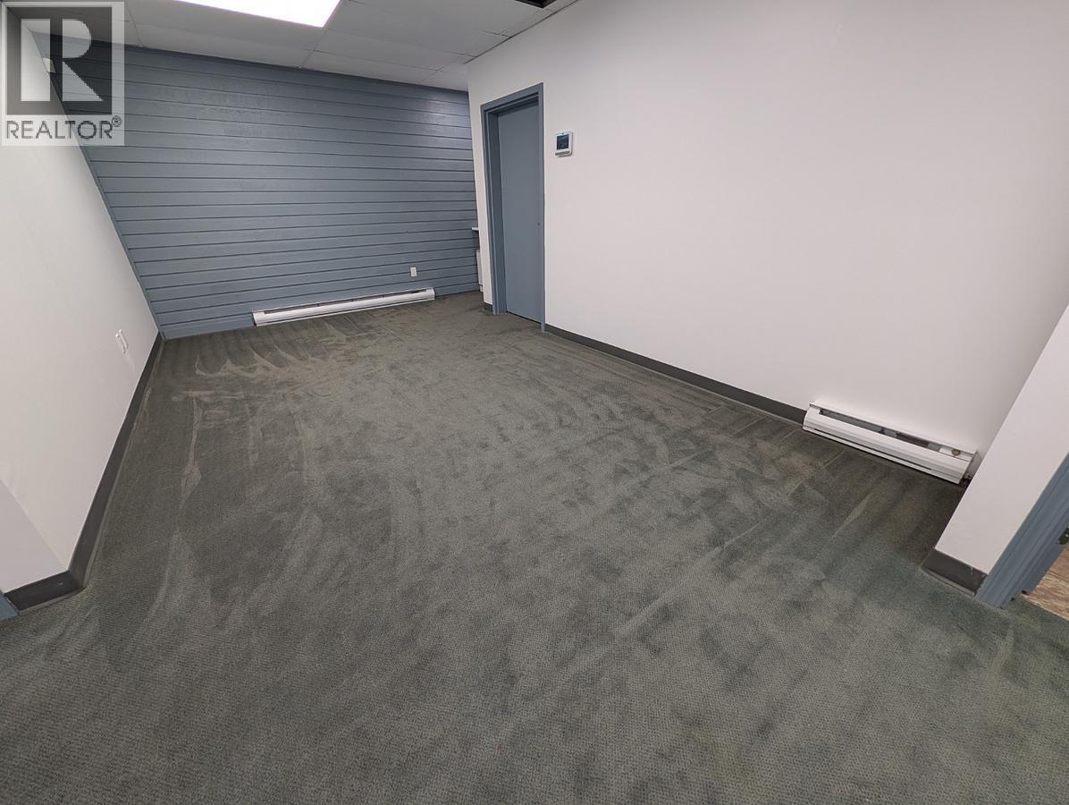 1 11711 No. 5 Rd, Richmond, British Columbia  V7A 4E8 - Photo 4 - C8077582