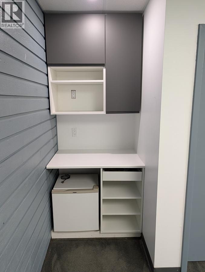 1 11711 No. 5 Rd, Richmond, British Columbia  V7A 4E8 - Photo 5 - C8077582