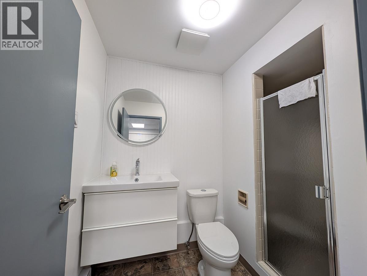 1 11711 No. 5 Rd, Richmond, British Columbia  V7A 4E8 - Photo 6 - C8077582