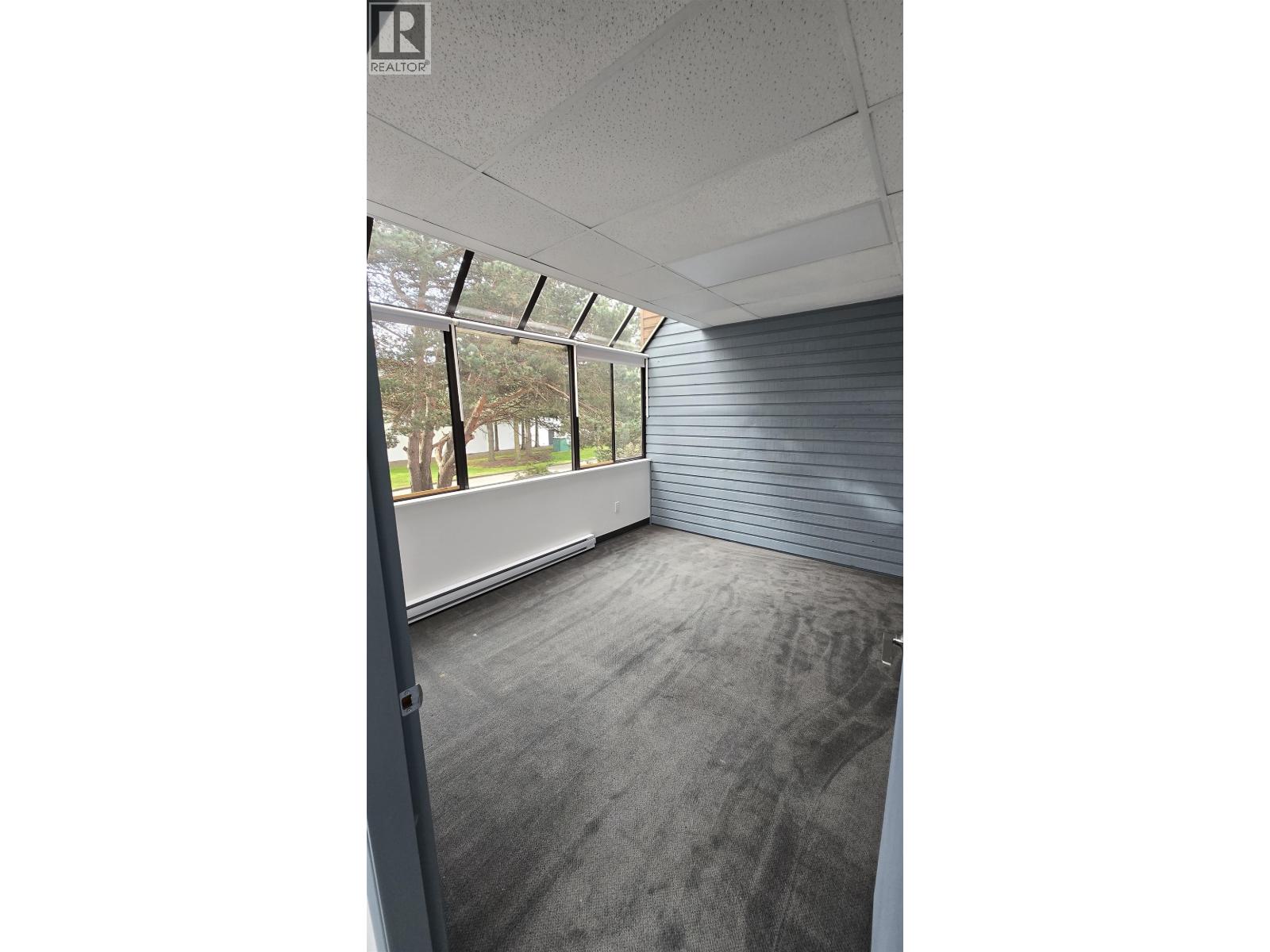 1 11711 No. 5 Rd, Richmond, British Columbia  V7A 4E8 - Photo 7 - C8077582