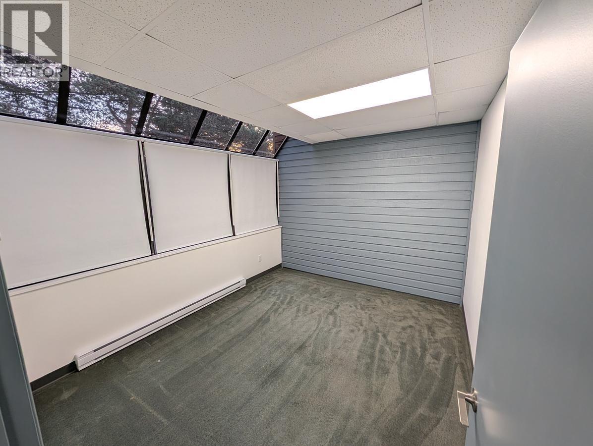 1 11711 No. 5 Rd, Richmond, British Columbia  V7A 4E8 - Photo 8 - C8077582