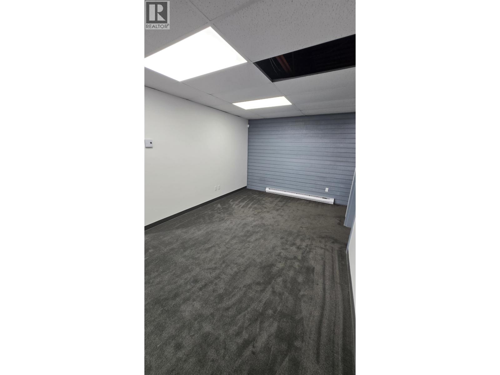 1 11711 No. 5 Rd, Richmond, British Columbia  V7A 4E8 - Photo 9 - C8077582