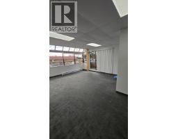 1 11711 NO. 5 RD, Richmond, British Columbia