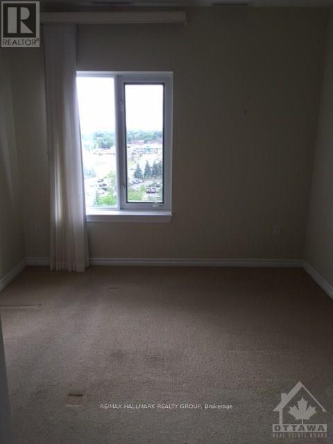 1010 - 314 Central Park Drive, Ottawa, Ontario  K2C 0R2 - Photo 13 - X12955468