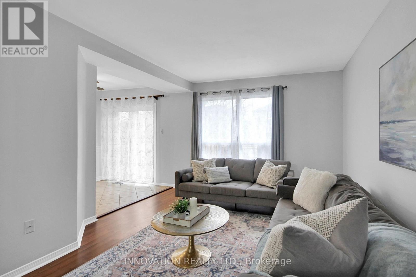 64 Daventry Crescent, Ottawa, Ontario  K2J 4M8 - Photo 11 - X12955480