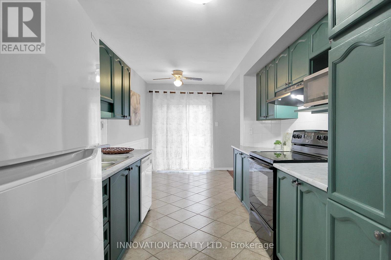 64 Daventry Crescent, Ottawa, Ontario  K2J 4M8 - Photo 13 - X12955480