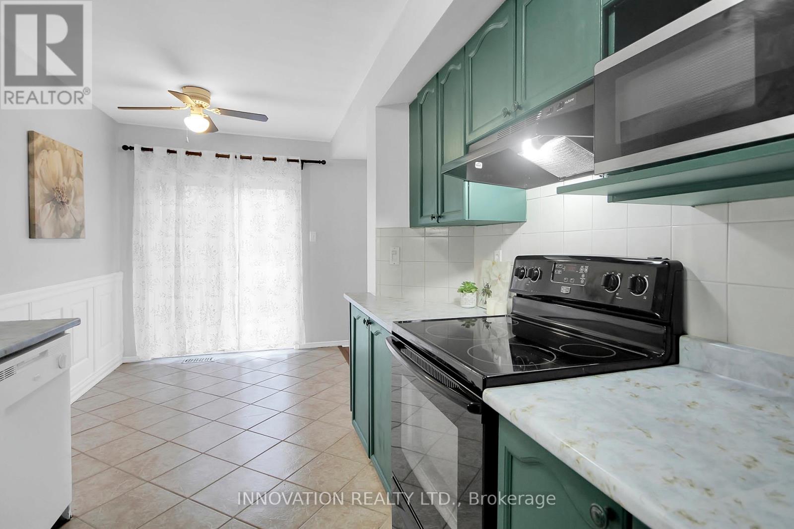 64 Daventry Crescent, Ottawa, Ontario  K2J 4M8 - Photo 14 - X12955480