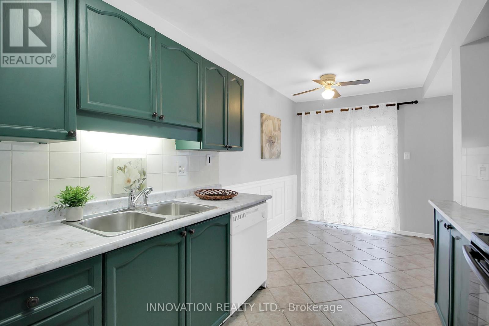 64 Daventry Crescent, Ottawa, Ontario  K2J 4M8 - Photo 15 - X12955480