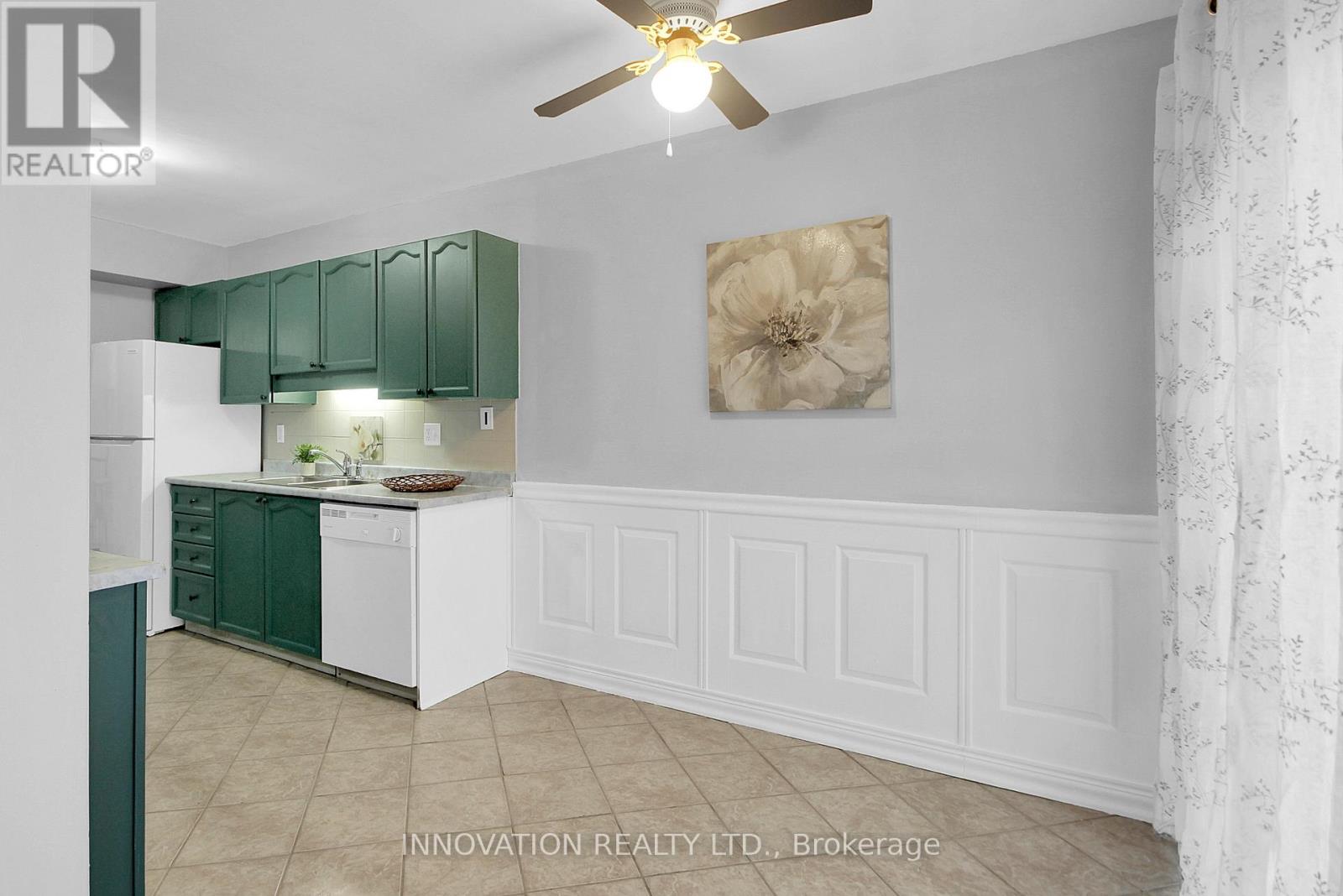 64 Daventry Crescent, Ottawa, Ontario  K2J 4M8 - Photo 16 - X12955480