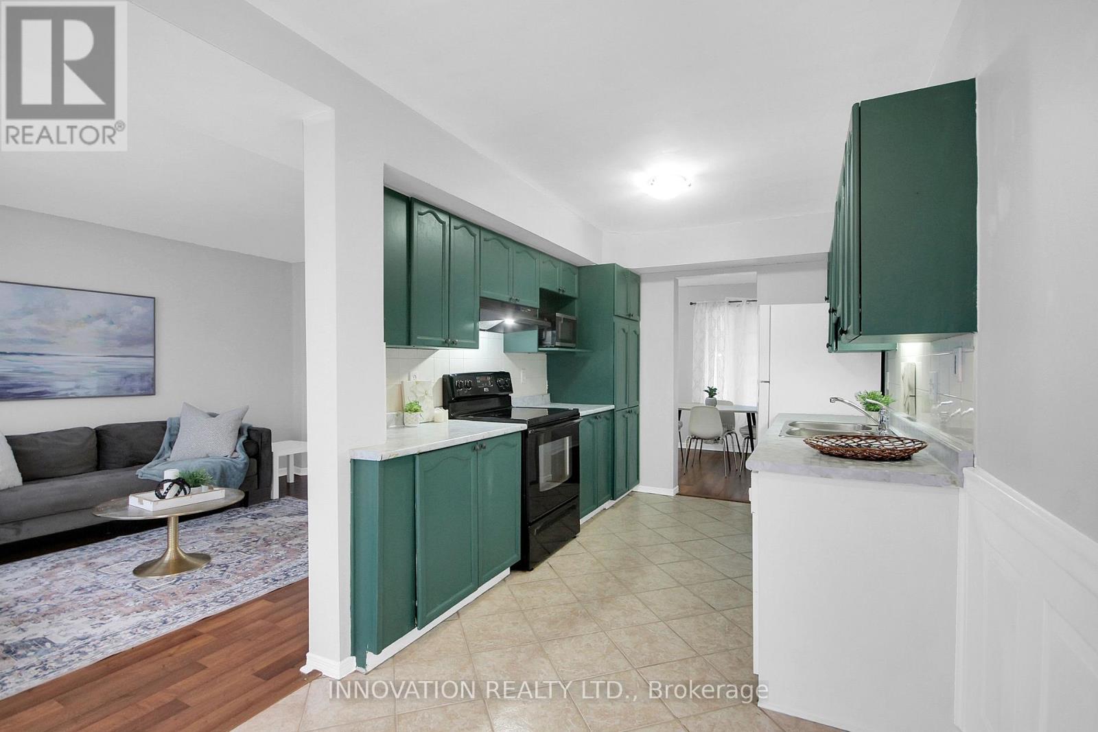 64 Daventry Crescent, Ottawa, Ontario  K2J 4M8 - Photo 17 - X12955480