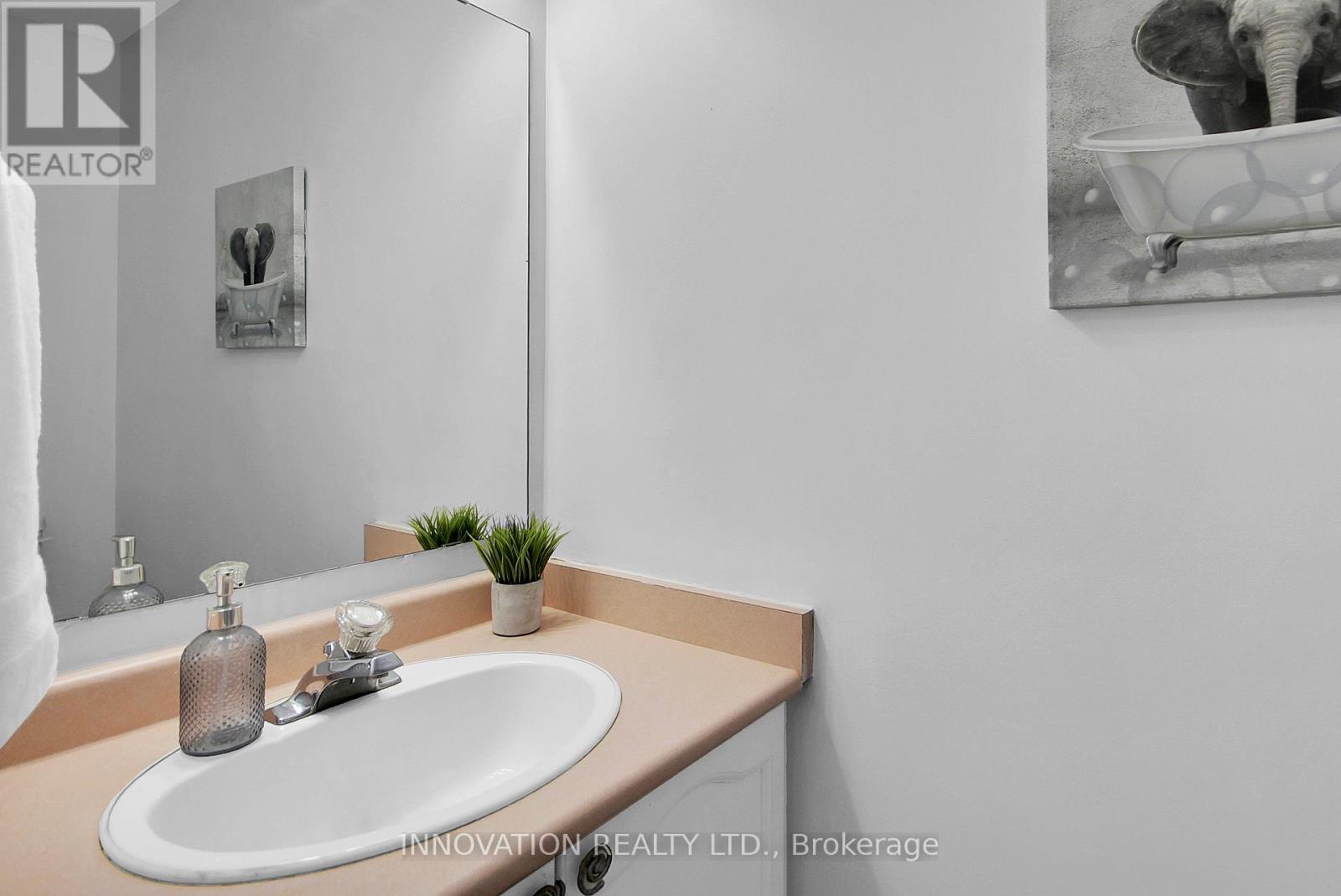 64 Daventry Crescent, Ottawa, Ontario  K2J 4M8 - Photo 19 - X12955480