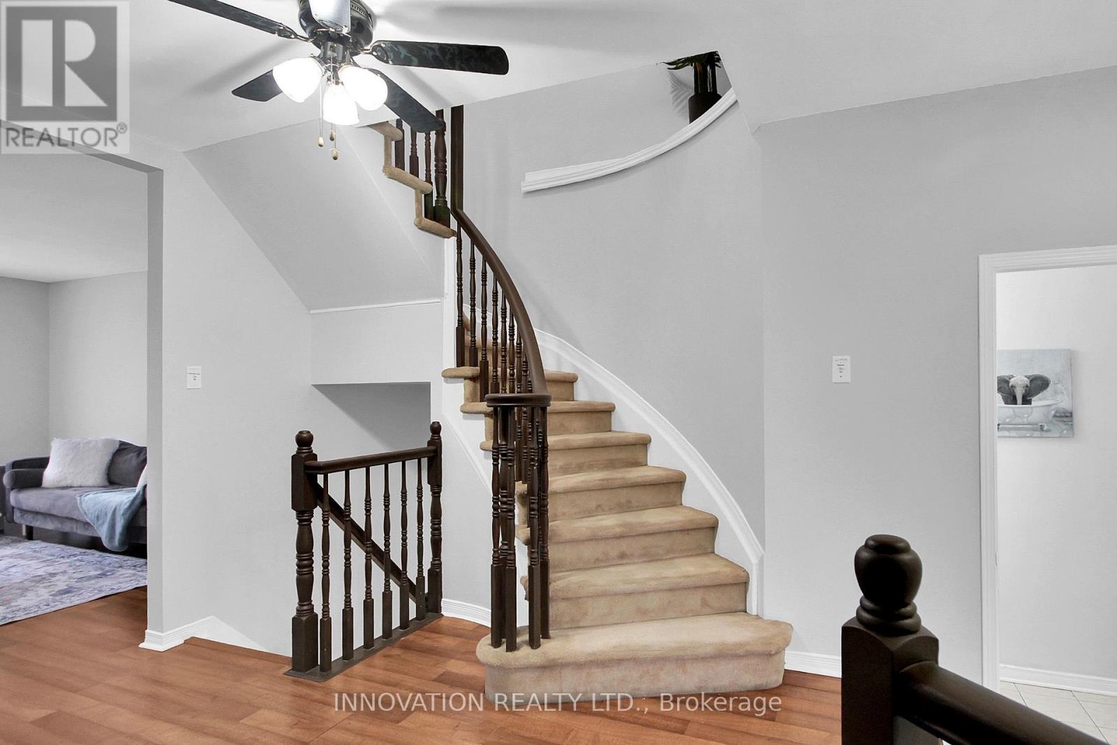 64 Daventry Crescent, Ottawa, Ontario  K2J 4M8 - Photo 20 - X12955480