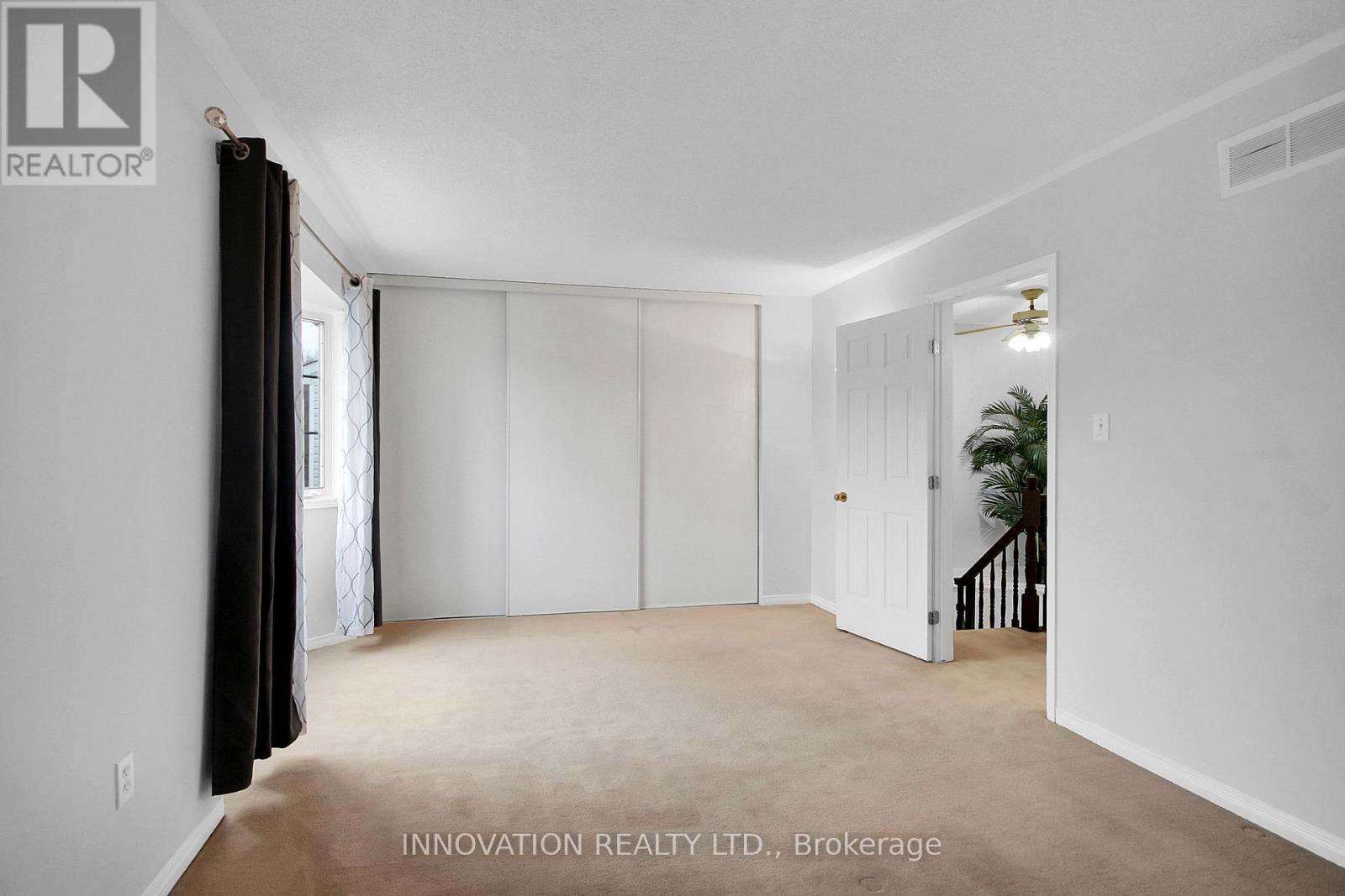 64 Daventry Crescent, Ottawa, Ontario  K2J 4M8 - Photo 22 - X12955480