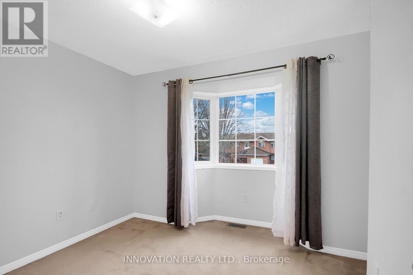 64 Daventry Crescent, Ottawa, Ontario  K2J 4M8 - Photo 24 - X12955480