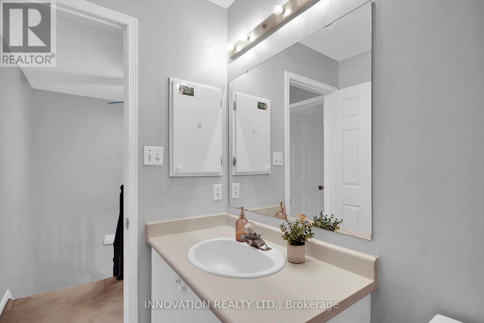 64 Daventry Crescent, Ottawa, Ontario  K2J 4M8 - Photo 28 - X12955480