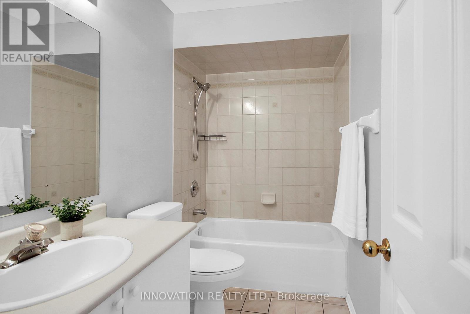 64 Daventry Crescent, Ottawa, Ontario  K2J 4M8 - Photo 29 - X12955480