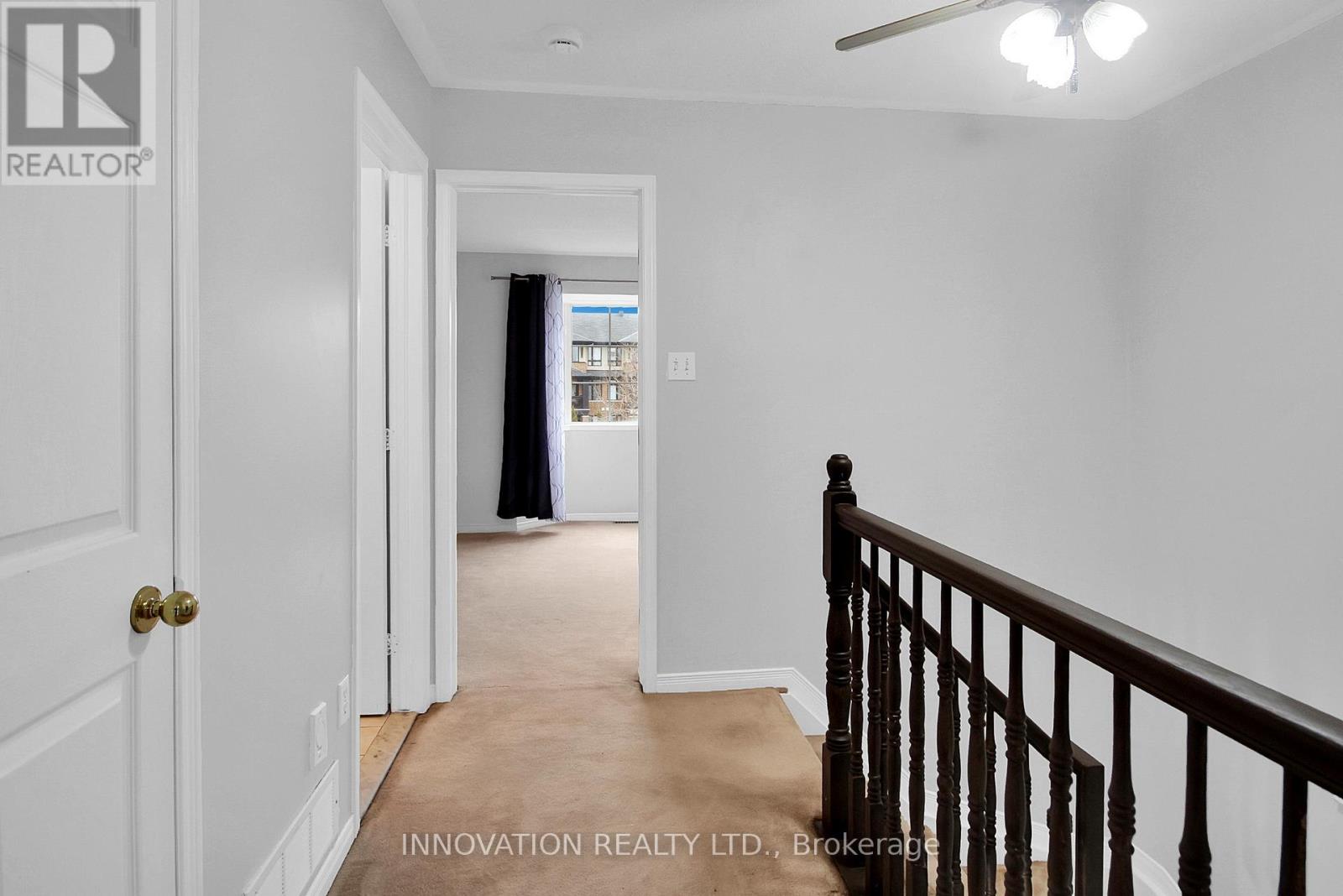 64 Daventry Crescent, Ottawa, Ontario  K2J 4M8 - Photo 30 - X12955480